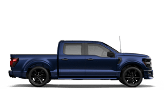2026 Ford F-150® External Image 5